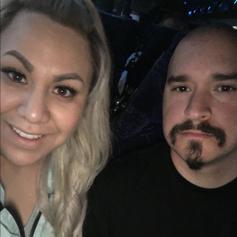 Meet your Posher, Adilane